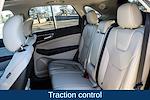 2015 Ford Edge FWD SUV for sale #7C6329 - photo 12