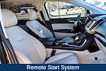 2015 Ford Edge FWD SUV for sale #7C6329 - photo 15