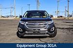 2015 Ford Edge FWD SUV for sale #7C6329 - photo 4