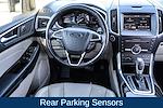 2015 Ford Edge FWD SUV for sale #7C6329 - photo 20