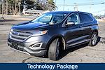 2015 Ford Edge FWD SUV for sale #7C6329 - photo 5
