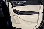 2015 Ford Edge FWD SUV for sale #7C6329 - photo 39