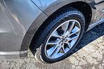 2015 Ford Edge FWD SUV for sale #7C6329 - photo 42