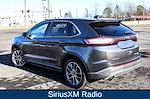 2015 Ford Edge FWD SUV for sale #7C6329 - photo 7