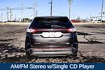 2015 Ford Edge FWD SUV for sale #7C6329 - photo 3