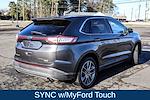 2015 Ford Edge FWD SUV for sale #7C6329 - photo 2