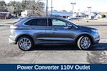 2015 Ford Edge FWD SUV for sale #7C6329 - photo 9
