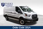 2020 Ford Transit 250 Low Roof RWD Empty Cargo Van for sale #7C6345 - photo 1