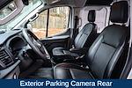 2020 Ford Transit 250 Low Roof RWD Empty Cargo Van for sale #7C6345 - photo 10