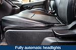 2020 Ford Transit 250 Low Roof RWD Empty Cargo Van for sale #7C6345 - photo 11
