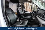 2020 Ford Transit 250 Low Roof RWD Empty Cargo Van for sale #7C6345 - photo 12
