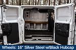 2020 Ford Transit 250 Low Roof RWD Empty Cargo Van for sale #7C6345 - photo 15
