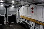 2020 Ford Transit 250 Low Roof RWD Empty Cargo Van for sale #7C6345 - photo 16