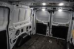 2020 Ford Transit 250 Low Roof RWD Empty Cargo Van for sale #7C6345 - photo 17