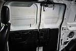 2020 Ford Transit 250 Low Roof RWD Empty Cargo Van for sale #7C6345 - photo 18