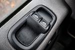 2020 Ford Transit 250 Low Roof RWD Empty Cargo Van for sale #7C6345 - photo 19