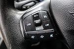 2020 Ford Transit 250 Low Roof RWD Empty Cargo Van for sale #7C6345 - photo 24
