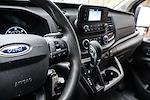 2020 Ford Transit 250 Low Roof RWD Empty Cargo Van for sale #7C6345 - photo 28