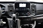 2020 Ford Transit 250 Low Roof RWD Empty Cargo Van for sale #7C6345 - photo 29