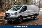 2020 Ford Transit 250 Low Roof RWD Empty Cargo Van for sale #7C6345 - photo 3