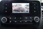 2020 Ford Transit 250 Low Roof RWD Empty Cargo Van for sale #7C6345 - photo 30