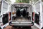 2020 Ford Transit 250 Low Roof RWD Empty Cargo Van for sale #7C6345 - photo 31