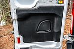 2020 Ford Transit 250 Low Roof RWD Empty Cargo Van for sale #7C6345 - photo 32