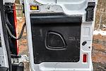 2020 Ford Transit 250 Low Roof RWD Empty Cargo Van for sale #7C6345 - photo 33