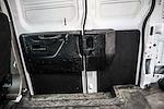 2020 Ford Transit 250 Low Roof RWD Empty Cargo Van for sale #7C6345 - photo 34
