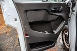 2020 Ford Transit 250 Low Roof RWD Empty Cargo Van for sale #7C6345 - photo 35