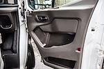 2020 Ford Transit 250 Low Roof RWD Empty Cargo Van for sale #7C6345 - photo 36