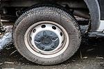 2020 Ford Transit 250 Low Roof RWD Empty Cargo Van for sale #7C6345 - photo 38