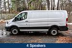2020 Ford Transit 250 Low Roof RWD Empty Cargo Van for sale #7C6345 - photo 4