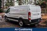 2020 Ford Transit 250 Low Roof RWD Empty Cargo Van for sale #7C6345 - photo 5