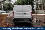 2020 Ford Transit 250 Low Roof RWD Empty Cargo Van for sale #7C6345 - photo 6