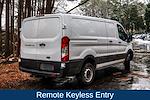2020 Ford Transit 250 Low Roof RWD Empty Cargo Van for sale #7C6345 - photo 8