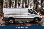 2020 Ford Transit 250 Low Roof RWD Empty Cargo Van for sale #7C6345 - photo 9