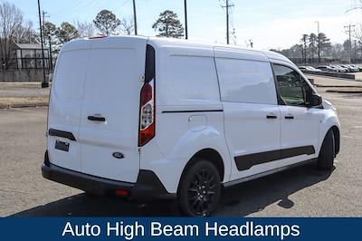 Used 2020 Ford Transit Connect - photo 1