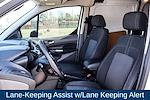 2020 Ford Transit Connect FWD Empty Cargo Van for sale #7C6351 - photo 10