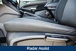 2020 Ford Transit Connect FWD Empty Cargo Van for sale #7C6351 - photo 11