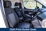 2020 Ford Transit Connect FWD Empty Cargo Van for sale #7C6351 - photo 12