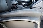 2020 Ford Transit Connect FWD Empty Cargo Van for sale #7C6351 - photo 13