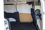 2020 Ford Transit Connect FWD Empty Cargo Van for sale #7C6351 - photo 15
