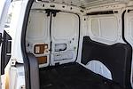 2020 Ford Transit Connect FWD Empty Cargo Van for sale #7C6351 - photo 16