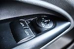 2020 Ford Transit Connect FWD Empty Cargo Van for sale #7C6351 - photo 17