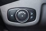 2020 Ford Transit Connect FWD Empty Cargo Van for sale #7C6351 - photo 18