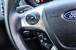 2020 Ford Transit Connect FWD Empty Cargo Van for sale #7C6351 - photo 22