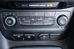 2020 Ford Transit Connect FWD Empty Cargo Van for sale #7C6351 - photo 26