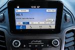 2020 Ford Transit Connect FWD Empty Cargo Van for sale #7C6351 - photo 27