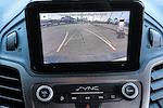 2020 Ford Transit Connect FWD Empty Cargo Van for sale #7C6351 - photo 28